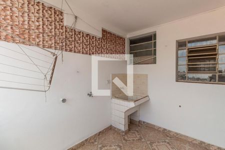 Apartamento para alugar com 75m², 2 quartos e sem vagaÁrea de Serviço