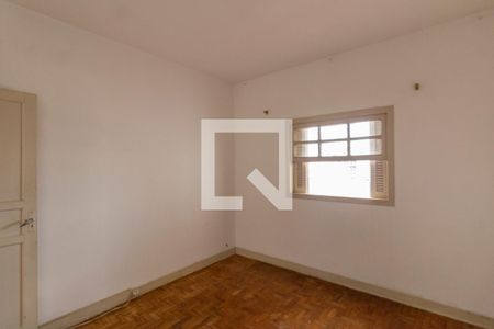 Apartamento para alugar com 75m², 2 quartos e sem vagaQuarto 2