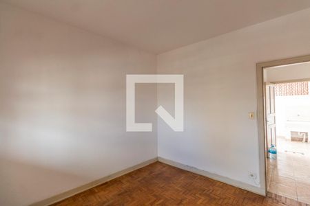 Apartamento para alugar com 75m², 2 quartos e sem vagaQuarto 2