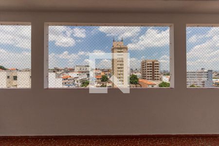 Apartamento para alugar com 75m², 2 quartos e sem vagaVista Quarto 1