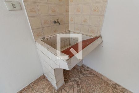 Apartamento para alugar com 75m², 2 quartos e sem vagaÁrea de Serviço