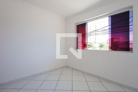 Quarto 1 de casa para alugar com 2 quartos, 50m² em Imirim, São Paulo