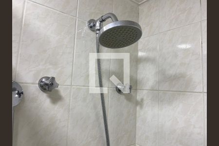 Apartamento à venda com 89m², 3 quartos e 2 vagas Apartamento à venda com 89m², 3 quartos e 2 vagasBanheiro da Suíte