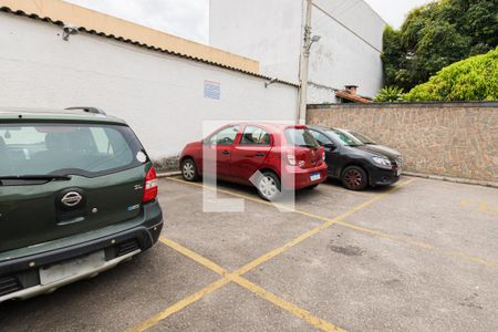 Casa de condomínio à venda com 210m², 3 quartos e 1 vagaEstacionamento