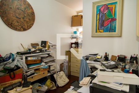 Apartamento à venda com 72m², 2 quartos e 1 vaga Apartamento à venda com 72m², 2 quartos e 1 vagaEscritório