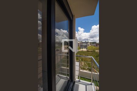 Casa à venda com 146m², 3 quartos e 3 vagasVaranda