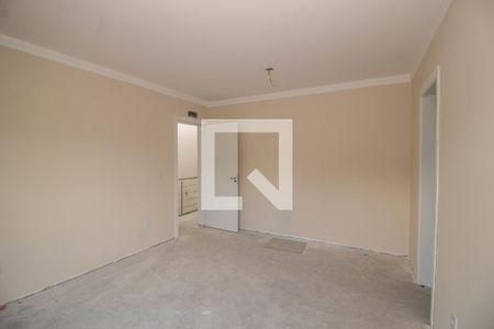 Casa à venda com 146m², 3 quartos e 3 vagasSuite