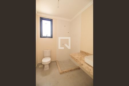 Casa à venda com 146m², 3 quartos e 3 vagasBanheiro 3