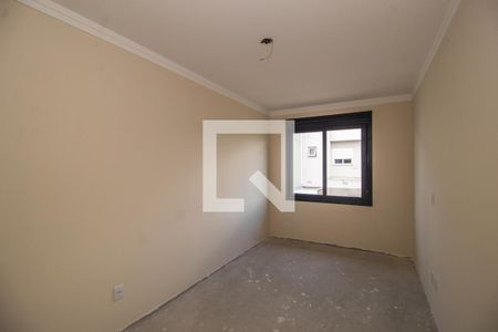 Casa à venda com 146m², 3 quartos e 3 vagasQuarto 2