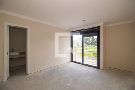 Casa à venda com 146m², 3 quartos e 3 vagasSuite
