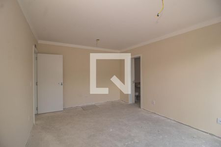 Casa à venda com 146m², 3 quartos e 3 vagasSuite