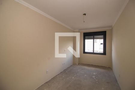 Casa à venda com 146m², 3 quartos e 3 vagasQuarto