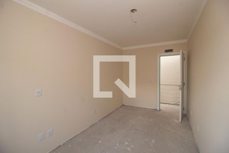 Casa à venda com 146m², 3 quartos e 3 vagasQuarto 2