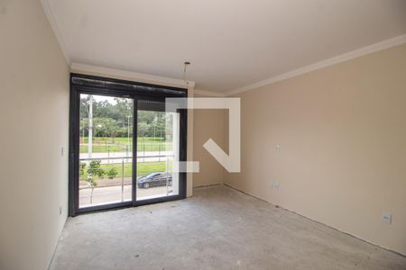 Casa à venda com 146m², 3 quartos e 3 vagasSuite