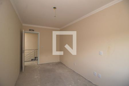 Casa à venda com 146m², 3 quartos e 3 vagasQuarto