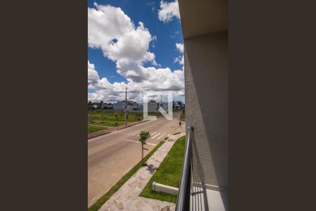 Casa à venda com 146m², 3 quartos e 3 vagasVaranda