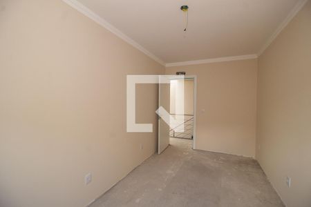 Casa à venda com 146m², 3 quartos e 3 vagasQuarto