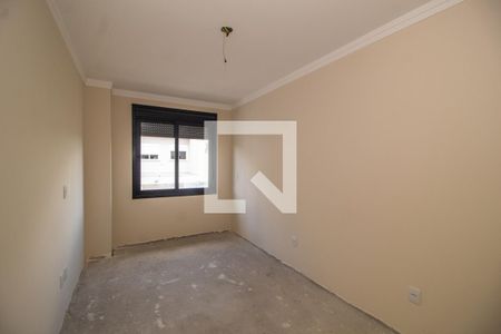 Casa à venda com 146m², 3 quartos e 3 vagasQuarto