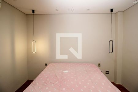 Apartamento à venda com 380m², 3 quartos e 6 vagas Apartamento à venda com 380m², 3 quartos e 6 vagasSuite 1