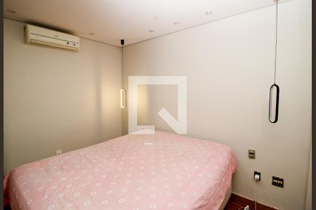 Apartamento à venda com 380m², 3 quartos e 6 vagas Apartamento à venda com 380m², 3 quartos e 6 vagasSuite 1