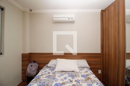 Apartamento à venda com 380m², 3 quartos e 6 vagas Apartamento à venda com 380m², 3 quartos e 6 vagasSuite 2