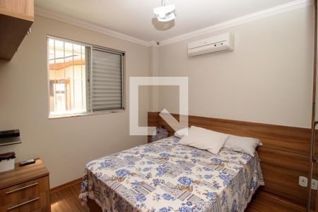 Apartamento à venda com 380m², 3 quartos e 6 vagas Apartamento à venda com 380m², 3 quartos e 6 vagasSuite 2
