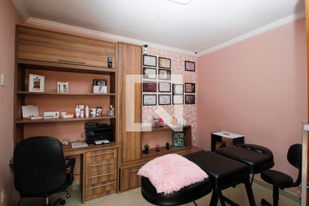 Apartamento à venda com 380m², 3 quartos e 6 vagas Apartamento à venda com 380m², 3 quartos e 6 vagasSuite 3