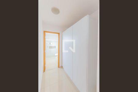 Casa à venda com 155m², 3 quartos e 2 vagasSuíte