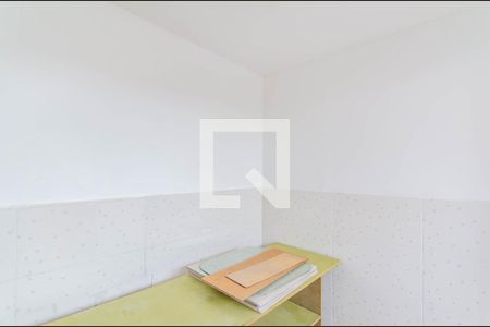 Casa à venda com 155m², 3 quartos e 2 vagasEdícula