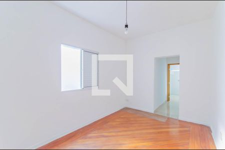 Casa à venda com 155m², 3 quartos e 2 vagasSuíte