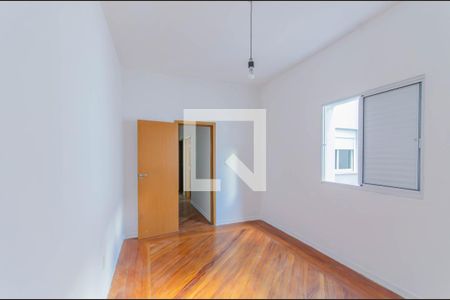 Casa à venda com 155m², 3 quartos e 2 vagasSuíte