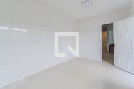 Casa à venda com 155m², 3 quartos e 2 vagasCozinha