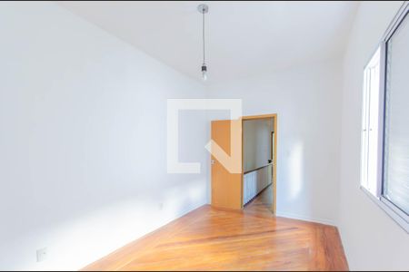 Casa à venda com 155m², 3 quartos e 2 vagasSuíte