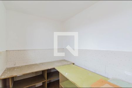 Casa à venda com 155m², 3 quartos e 2 vagasEdícula