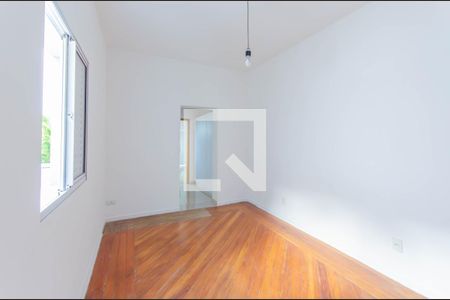 Casa à venda com 155m², 3 quartos e 2 vagasSuíte