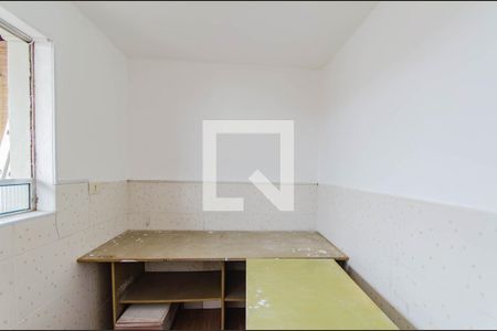 Casa à venda com 155m², 3 quartos e 2 vagasEdícula