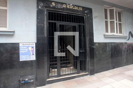 Apartamento à venda com 109m², 3 quartos e sem vagaPlaquinha