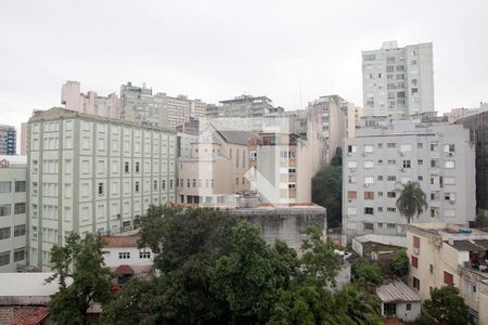 Apartamento à venda com 109m², 3 quartos e sem vagaÁrea de Serviço Vista