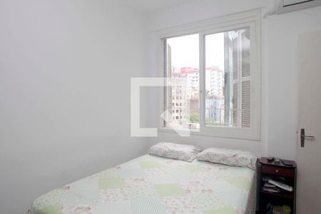 Apartamento à venda com 109m², 3 quartos e sem vagaQuarto 3