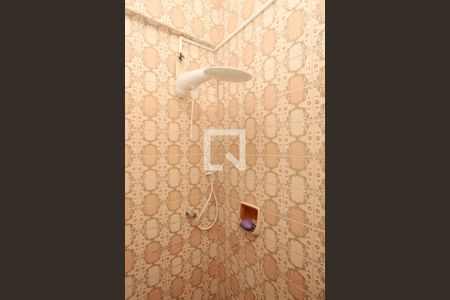 Apartamento à venda com 109m², 3 quartos e sem vagaBanheiro