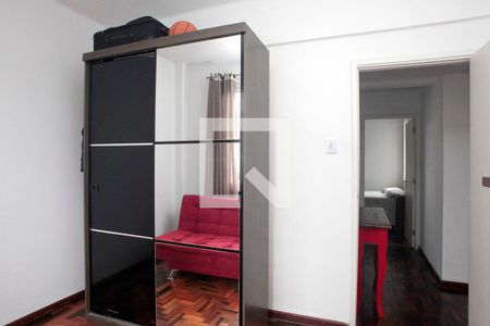Apartamento à venda com 109m², 3 quartos e sem vagaQuarto 2