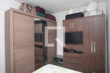 Apartamento à venda com 109m², 3 quartos e sem vagaQuarto 3