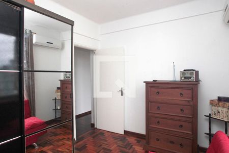 Apartamento à venda com 109m², 3 quartos e sem vagaQuarto 2