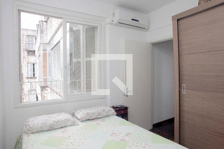 Apartamento à venda com 109m², 3 quartos e sem vagaQuarto 3