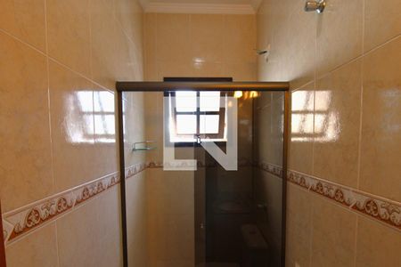 Casa à venda com 104m², 2 quartos e 2 vagasQuarto 2 - Banheiro