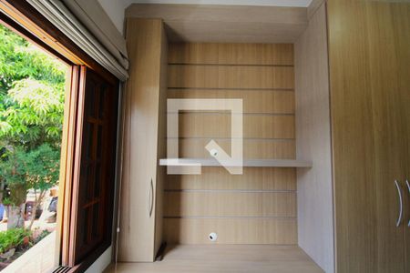 Casa à venda com 104m², 2 quartos e 2 vagasQuarto 2