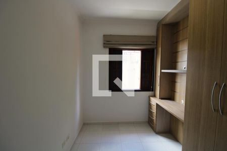 Casa à venda com 104m², 2 quartos e 2 vagasQuarto 2