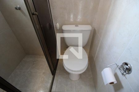 Quarto 1 - Banheiro de casa à venda com 2 quartos, 104m² em Vila Medeiros, São Paulo