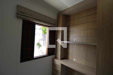 Casa à venda com 104m², 2 quartos e 2 vagasQuarto 2