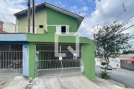 Studio para alugar com 18m², 1 quarto e sem vaga Studio para alugar com 18m², 1 quarto e sem vagaFachada